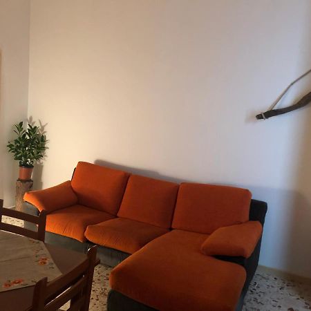La Casa Di Vincenzo Appartement Syracuse Buitenkant foto